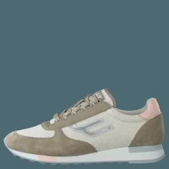 Bally Gavinia-t-canvas 105, Natural