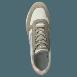 Bally Gavinia-t-canvas 105, Natural