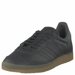 Barn adidas Originals Gazelle Cblack/cblack/gum3