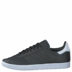 adidas Originals Gazelle Core Black/core Black/ftwr Whi