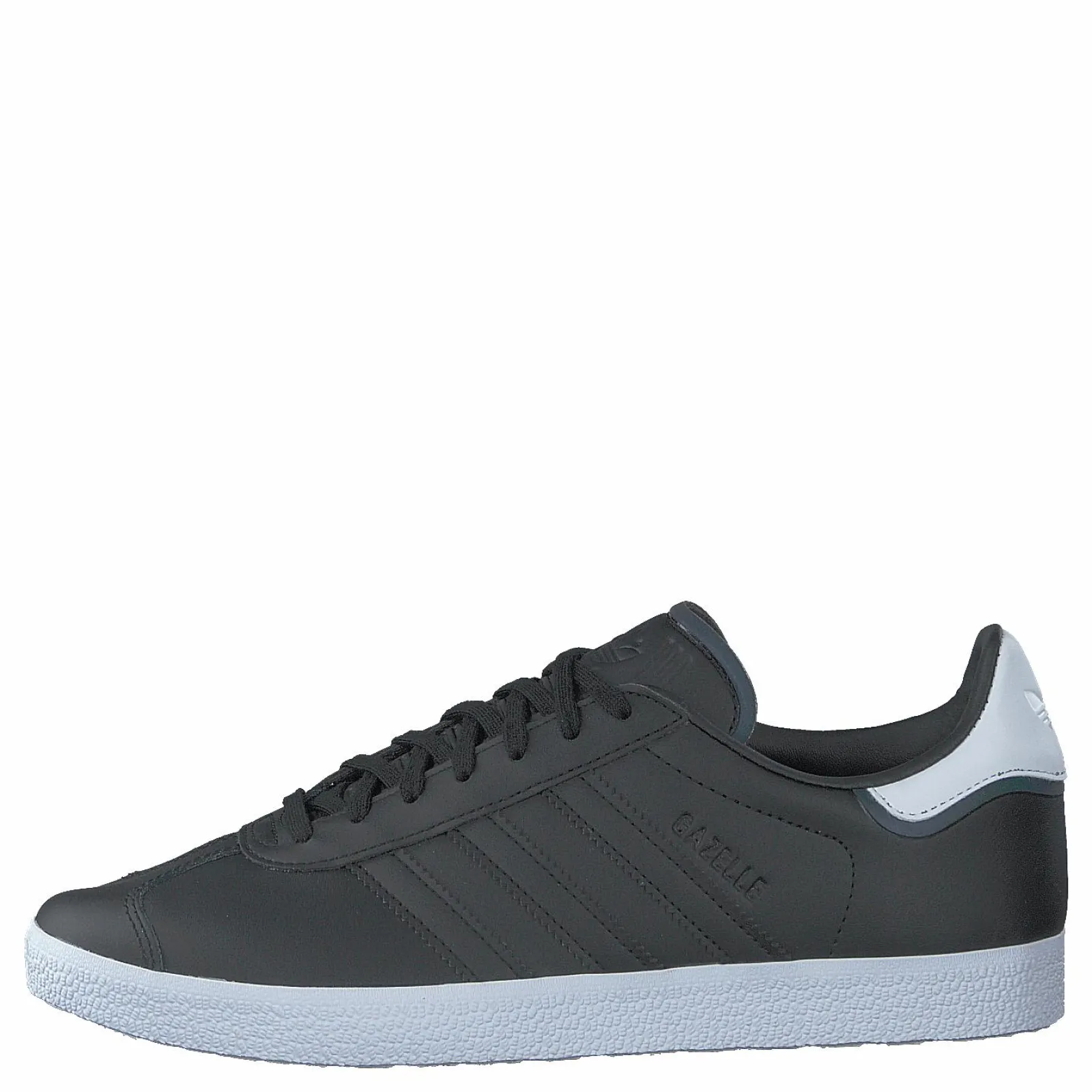 adidas Originals Gazelle Core Black/core Black/ftwr Whi