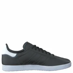 adidas Originals Gazelle Core Black/core Black/ftwr Whi
