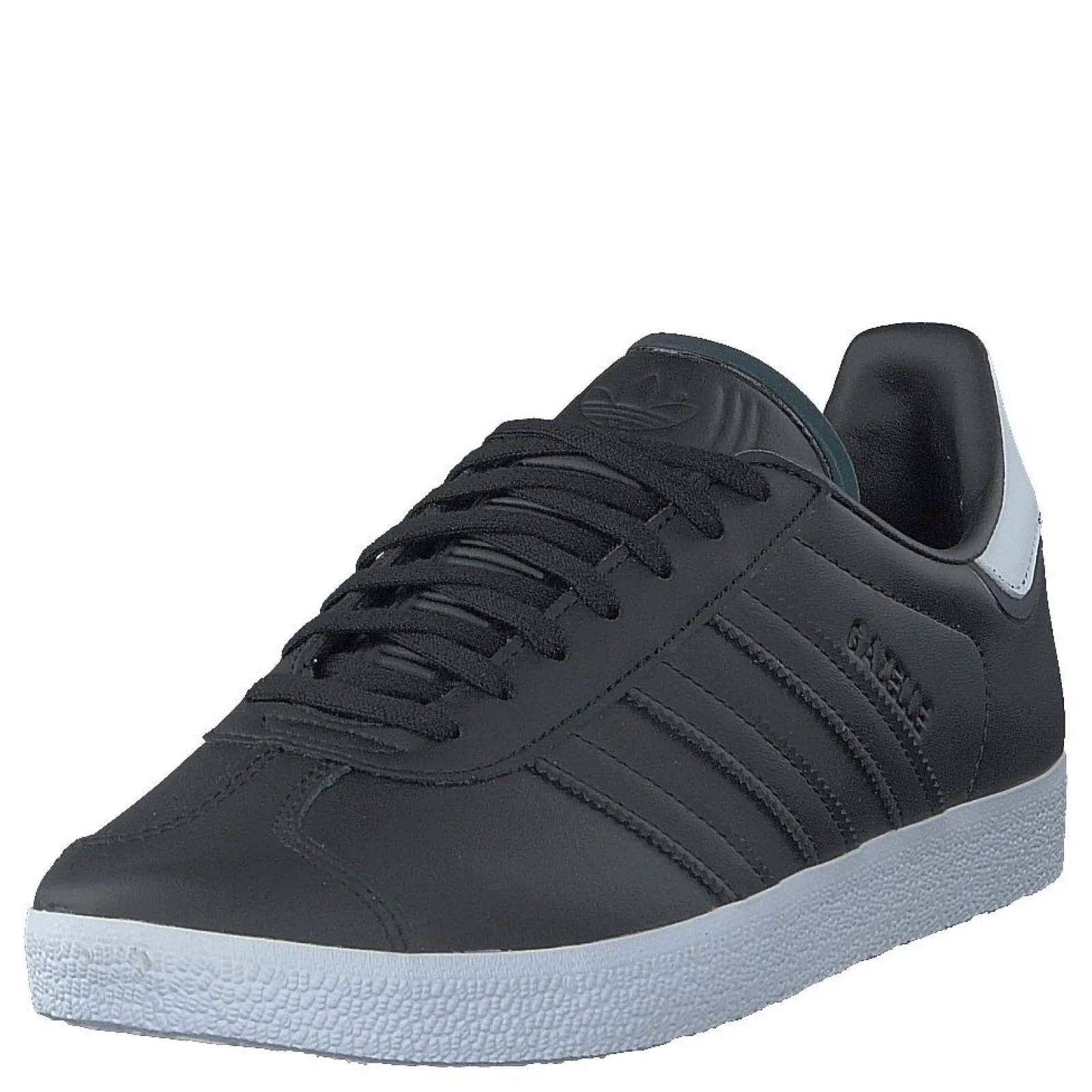 adidas Originals Gazelle Core Black/core Black/ftwr Whi