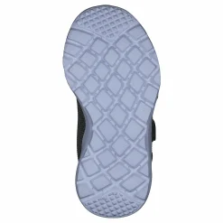 Barn Bagheera Gemini Olive/black