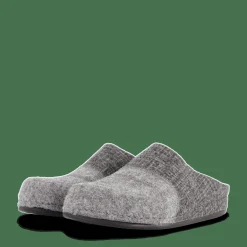 Mohedatoffeln Gemma Grey