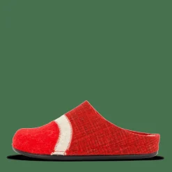 Mohedatoffeln Gemma Red