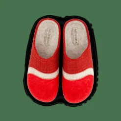 Mohedatoffeln Gemma Red