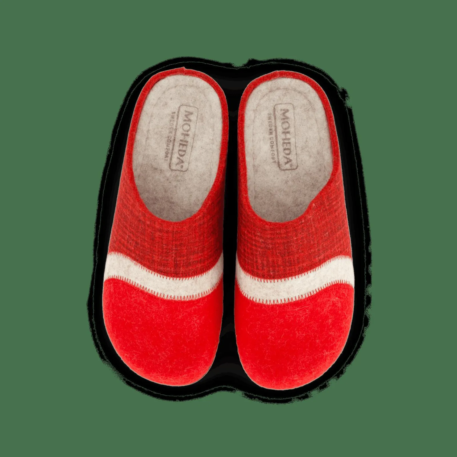 Mohedatoffeln Gemma Red