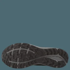 Halti Gems 2 Low Dx Men Black