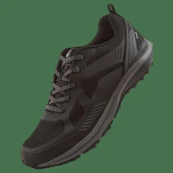 Halti Gems 2 Low Dx Men Black