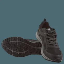 Halti Gems 2 Low Dx Men Black