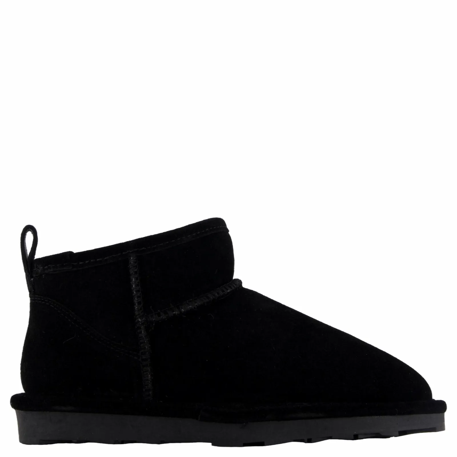 Axelda Genoa 0148-black/light Grey