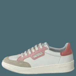 El Naturalista Geo Material Multi Blush