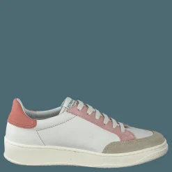 El Naturalista Geo Material Multi Blush