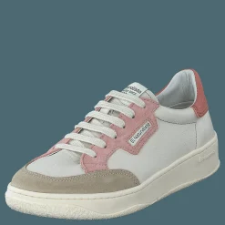 El Naturalista Geo Material Multi Blush