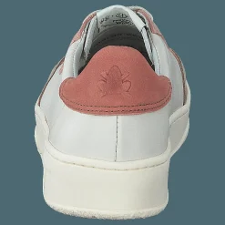 El Naturalista Geo Material Multi Blush