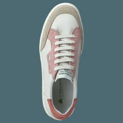 El Naturalista Geo Material Multi Blush