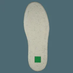 El Naturalista Geo Material Multi Blush