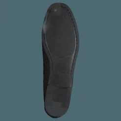 G. H. Bass Gh Weejun Ii Wmn Esther Kiltie Cognac Lthr