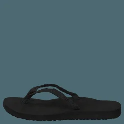 Reef Ginger Black/Black