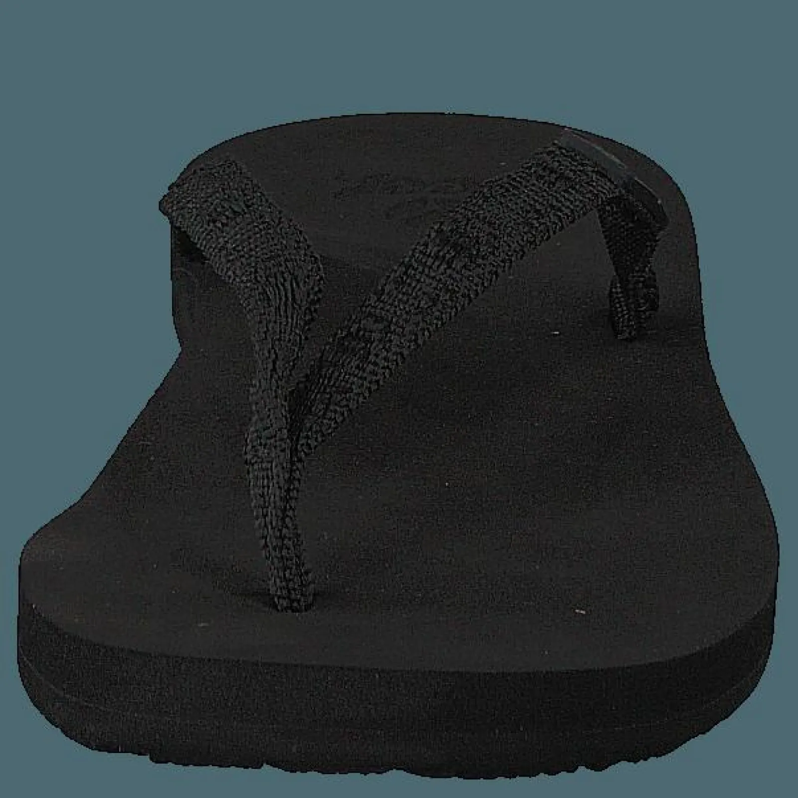 Reef Ginger Black/Black