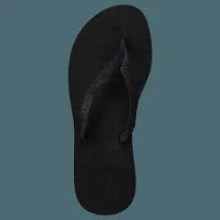 Reef Ginger Black/Black