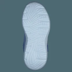 Barn Skechers Girls Dyna-lite Blnp