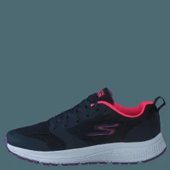 Barn Skechers Girls Go Run Consistent - Brig Nvy Navy
