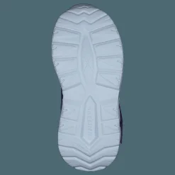 Barn Skechers Girls Magna-lights Blcl