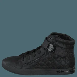 Barn Skechers Girls Shoutouts Bbk