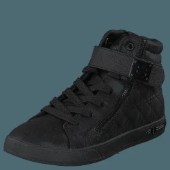 Barn Skechers Girls Shoutouts Bbk