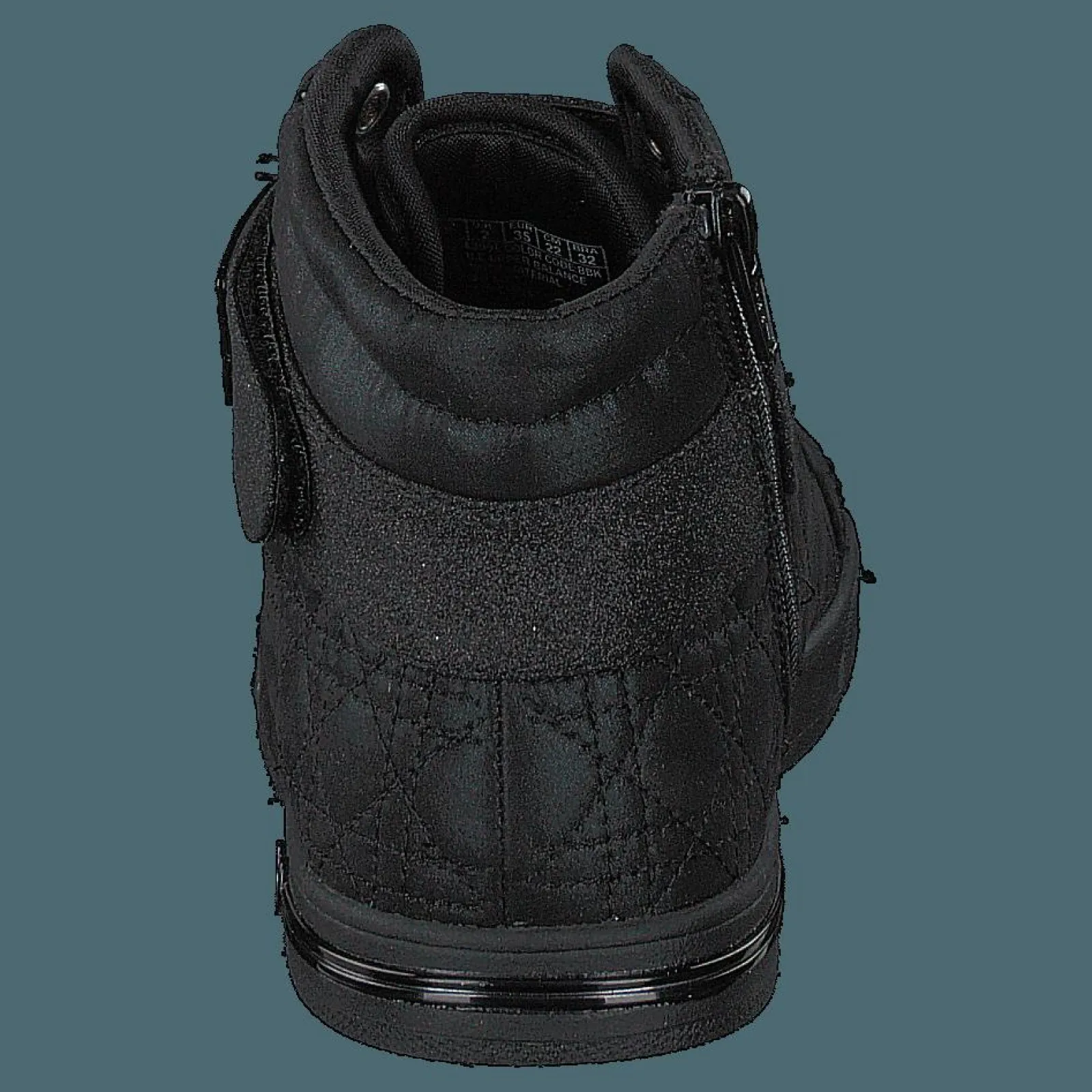 Barn Skechers Girls Shoutouts Bbk