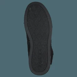 Barn Skechers Girls Shoutouts Bbk