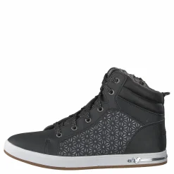 Barn Skechers Girls Shoutouts Bksl