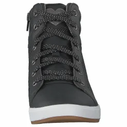 Barn Skechers Girls Shoutouts Bksl