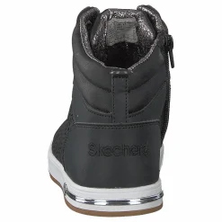 Barn Skechers Girls Shoutouts Bksl