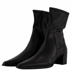 Vagabond Giselle Black