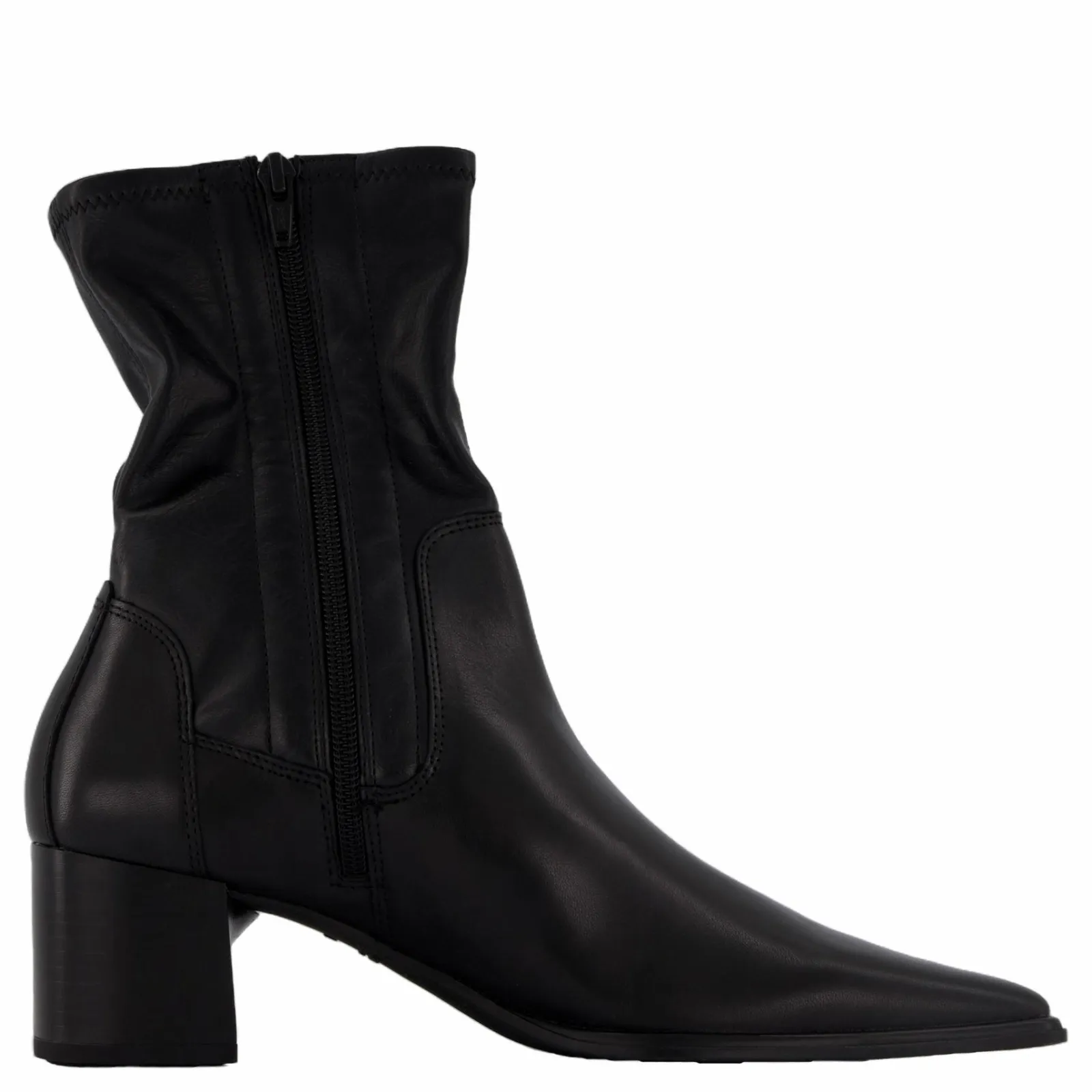 Vagabond Giselle Black