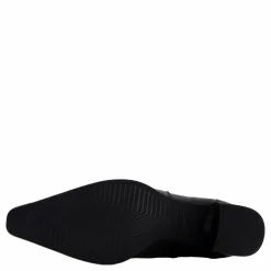 Vagabond Giselle Black