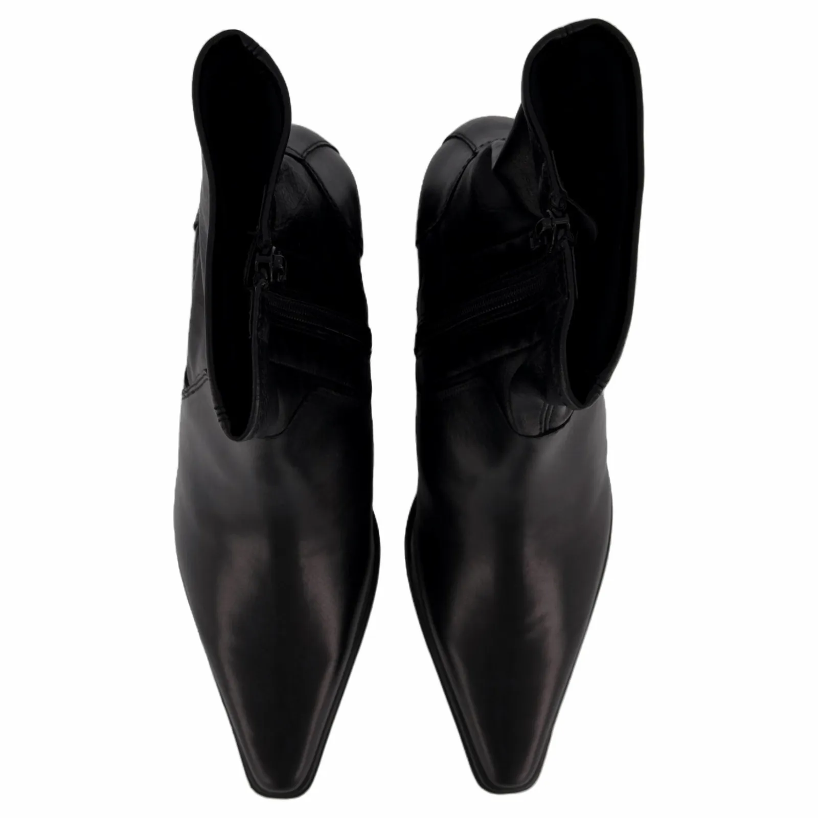 Vagabond Giselle Black