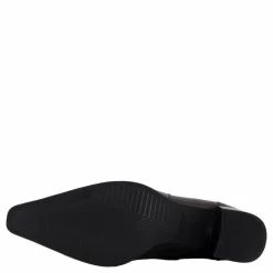 Vagabond Giselle Chocolate