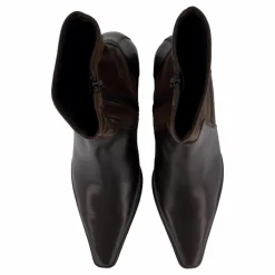 Vagabond Giselle Chocolate