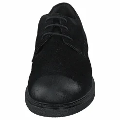 Sköna Marie Giulia Black