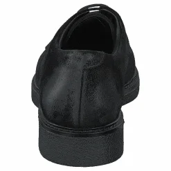 Sköna Marie Giulia Black