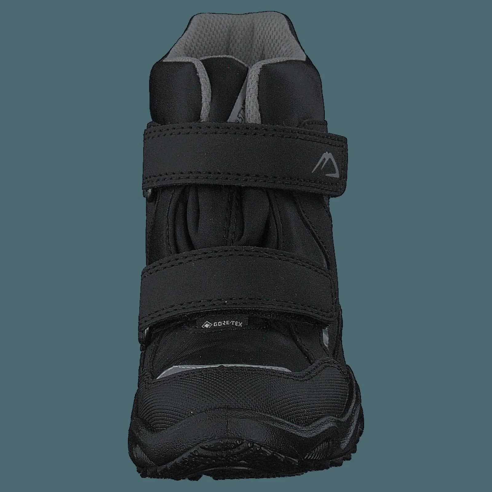Barn Superfit Glacier Black