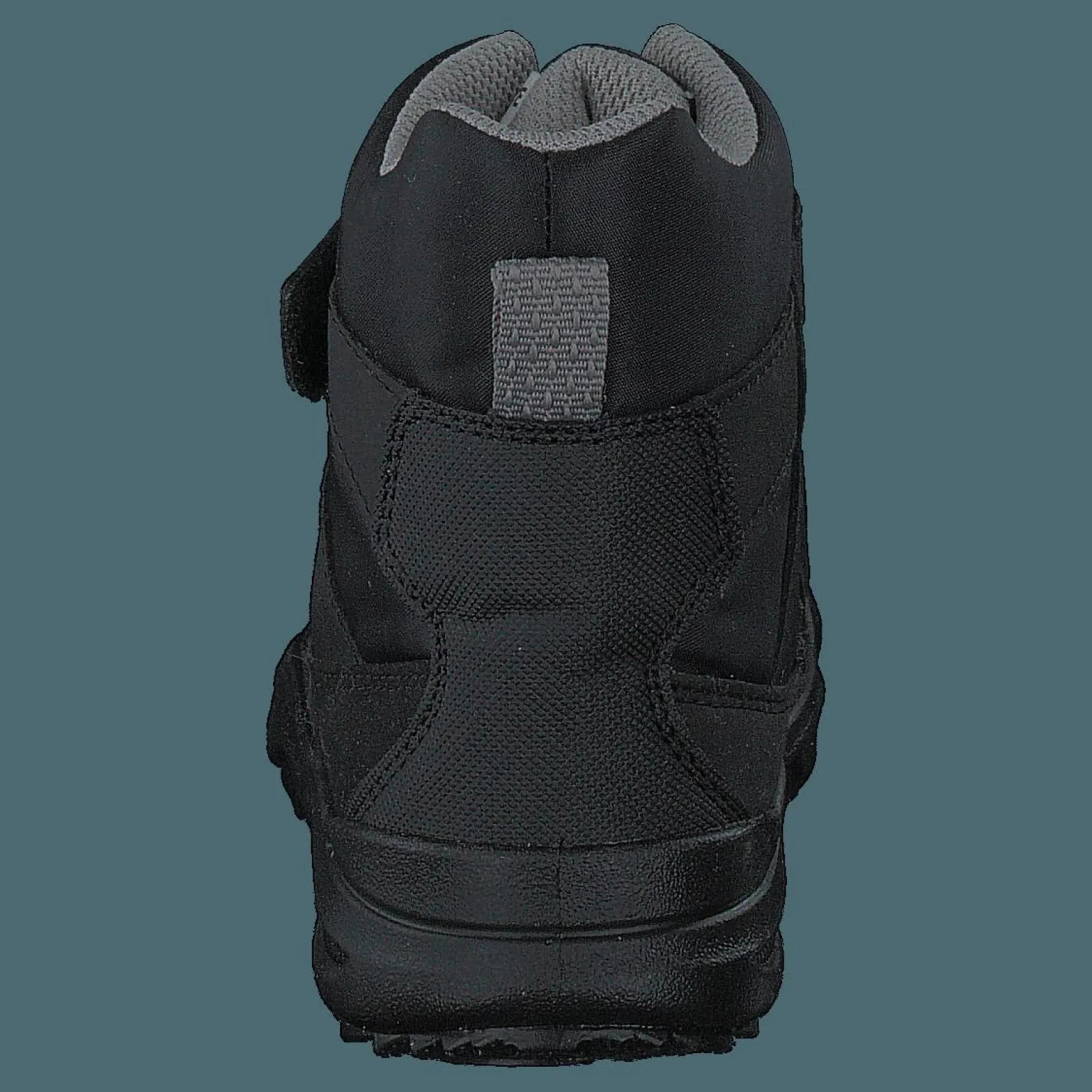 Barn Superfit Glacier Black