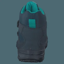 Barn Superfit Glacier Blue