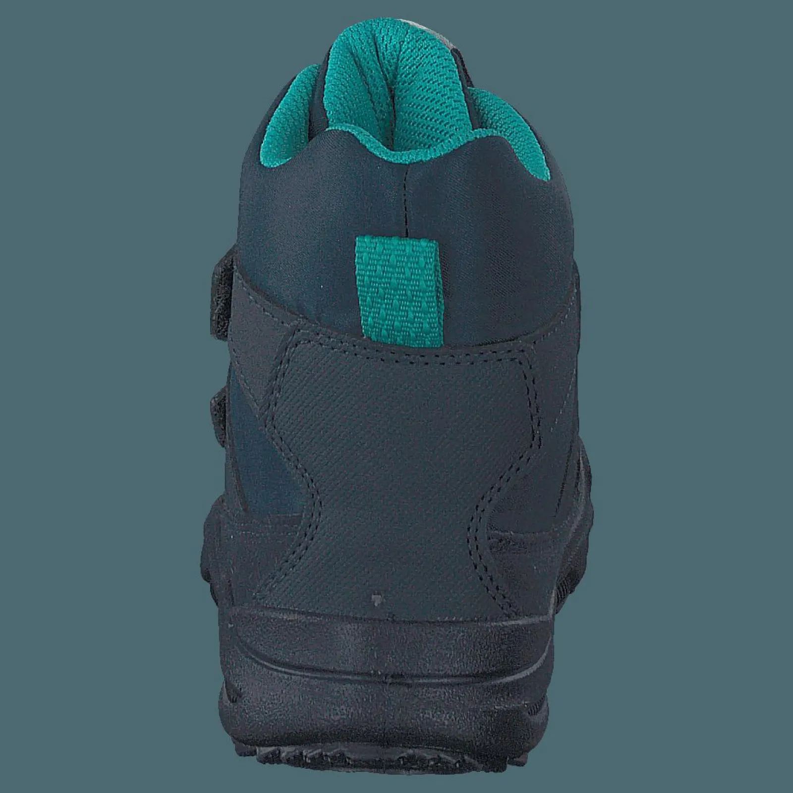 Barn Superfit Glacier Blue