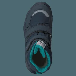 Barn Superfit Glacier Blue