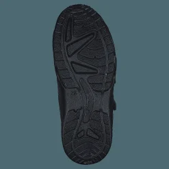 Barn Superfit Glacier Blue